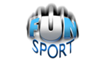 FUN SPORT EXPRESS